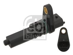FEBI BILSTEIN 29606