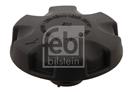 FEBI BILSTEIN 29607