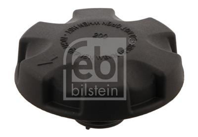 FEBI BILSTEIN 29607 EAN: 4027816296072.