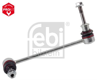 FEBI BILSTEIN 29610 EAN: 4027816296102.