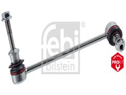 FEBI BILSTEIN 29611