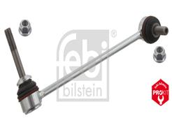 FEBI BILSTEIN 29616