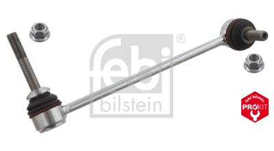 FEBI BILSTEIN 29616 EAN: 4027816296164.