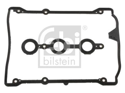 FEBI BILSTEIN 29619 EAN: 4027816296195.