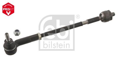 FEBI BILSTEIN 29620 EAN: 4027816296201.