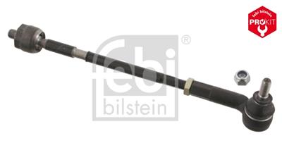 FEBI BILSTEIN 29621 EAN: 4027816296218.