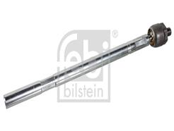 FEBI BILSTEIN 29625