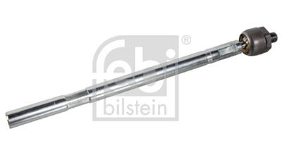 FEBI BILSTEIN 29625 EAN: 4027816296256.