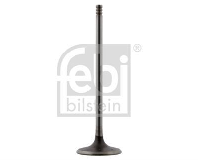 FEBI BILSTEIN 29627 EAN: 4027816296270.