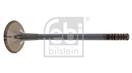FEBI BILSTEIN 29628