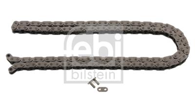 FEBI BILSTEIN 29629 Číslo výrobce: G53HR-S130VGLD. EAN: 4027816296294.