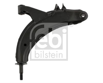 FEBI BILSTEIN 29634 EAN: 4027816296348.