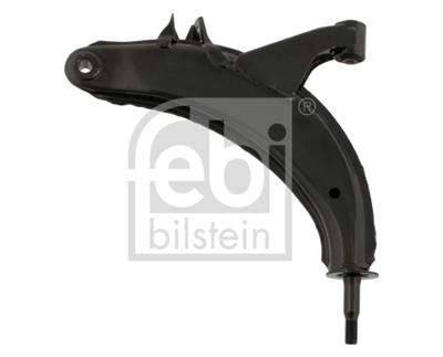FEBI BILSTEIN 29635 EAN: 4027816296355.