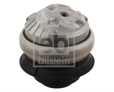 FEBI BILSTEIN 29636 EAN: 4027816296362.