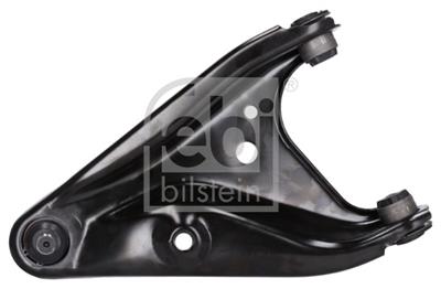 FEBI BILSTEIN 29637 EAN: 4027816296379.