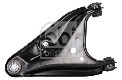FEBI BILSTEIN 29637 EAN: 4027816296379.