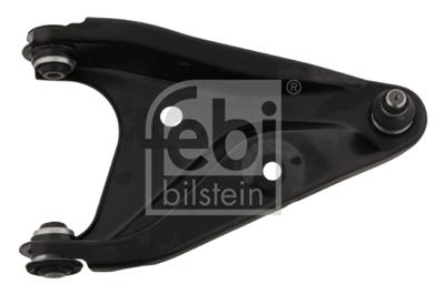 FEBI BILSTEIN 29638 EAN: 4027816296386.