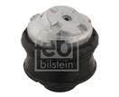 FEBI BILSTEIN 29641