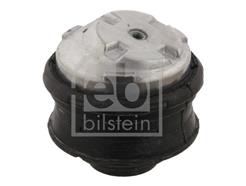 FEBI BILSTEIN 29641