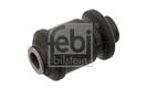 FEBI BILSTEIN 29644