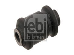 FEBI BILSTEIN 29644