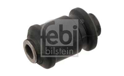 FEBI BILSTEIN 29644 EAN: 4027816296447.