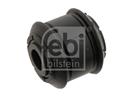 FEBI BILSTEIN 29647