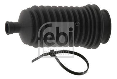 FEBI BILSTEIN 29650 EAN: 4027816296508.