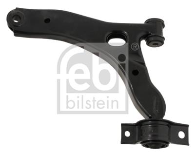 FEBI BILSTEIN 29651 EAN: 4027816296515.