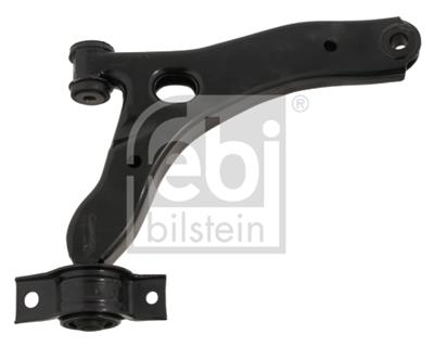 FEBI BILSTEIN 29652 EAN: 4027816296522.