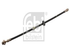 FEBI BILSTEIN 29654