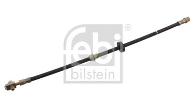 FEBI BILSTEIN 29654 EAN: 4027816296546.