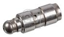 FEBI BILSTEIN 29659