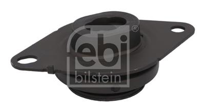 FEBI BILSTEIN 29663 EAN: 4027816296638.