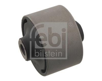 FEBI BILSTEIN 29665 EAN: 4027816296652.