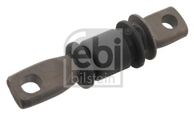 FEBI BILSTEIN 29666