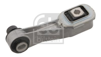 FEBI BILSTEIN 29668 EAN: 4027816296683.