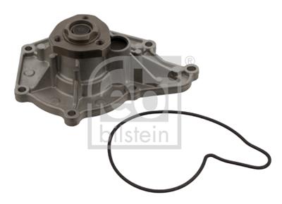 FEBI BILSTEIN 29669 EAN: 4027816296690.