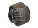 FEBI BILSTEIN 29671