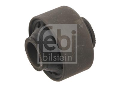 FEBI BILSTEIN 29671 EAN: 4027816296713.