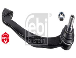 FEBI BILSTEIN 29673