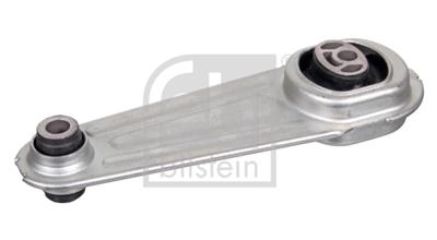 FEBI BILSTEIN 29674 EAN: 4027816296744.