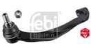 FEBI BILSTEIN 29675 ProKit