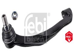 FEBI BILSTEIN 29675