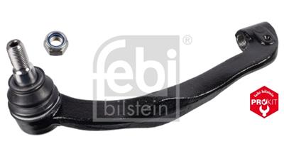 FEBI BILSTEIN 29675 EAN: 4027816296751.