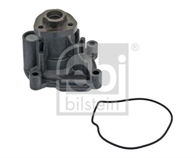 FEBI BILSTEIN 29678 EAN: 4027816296782.