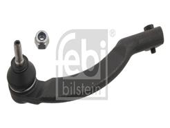 FEBI BILSTEIN 29679