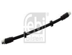 FEBI BILSTEIN 29681