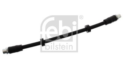 FEBI BILSTEIN 29681 EAN: 4027816296812.