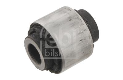 FEBI BILSTEIN 29682 EAN: 4027816296829.